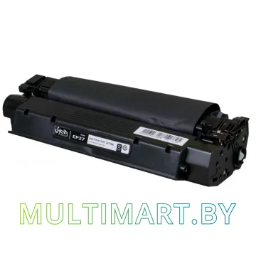 Картридж Sakura Printing SAEP27 картинка 2